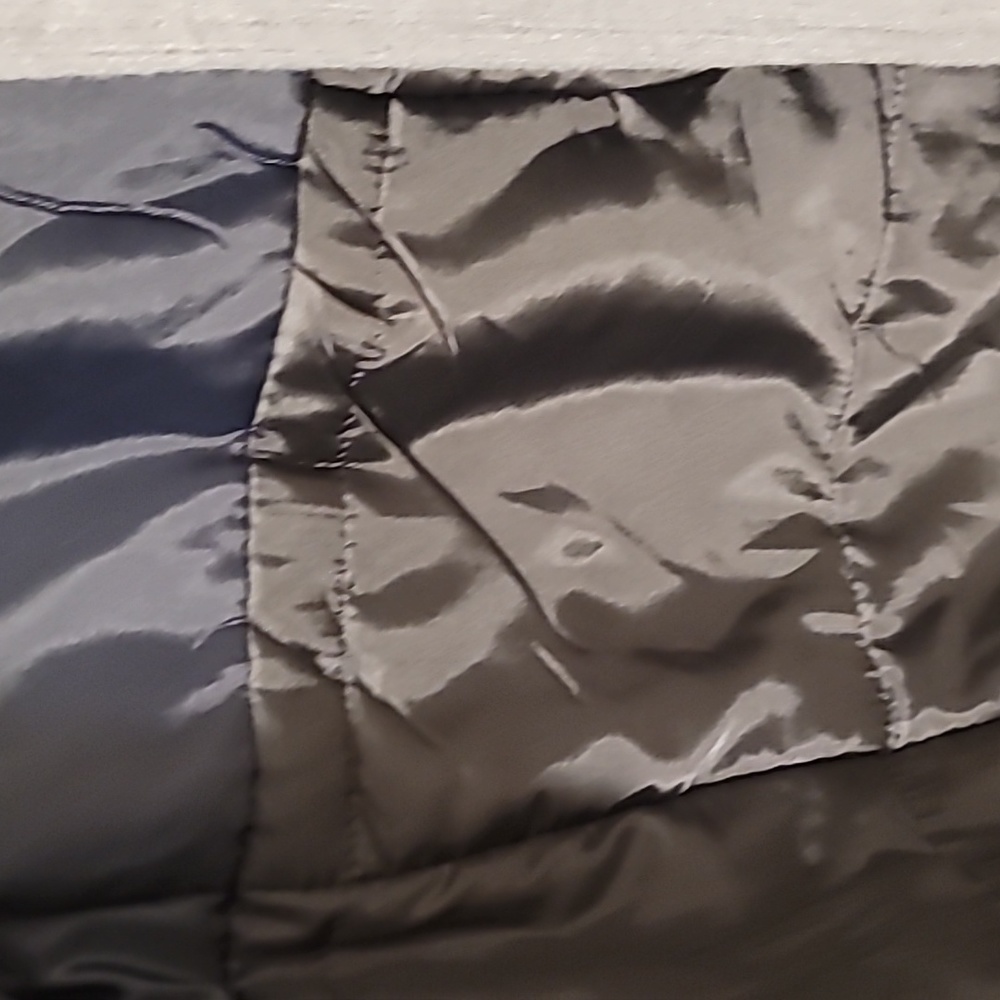 ZARA jacket - Picture 7 of 9